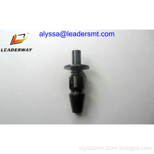 CN220 smt nozzle for Samsung SM320/CP45 NEO smt pick and place machine